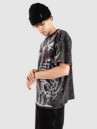 Vitriol Loose Tooth T-Shirt