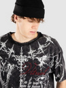 Vitriol Loose Tooth T-Shirt