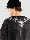 Vitriol Loose Tooth T-Shirt