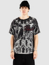 Vitriol Loose Tooth T-Shirt
