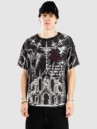 Vitriol Loose Tooth T-Shirt