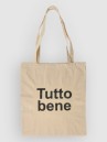 A.LAB Tutto Bene Bag