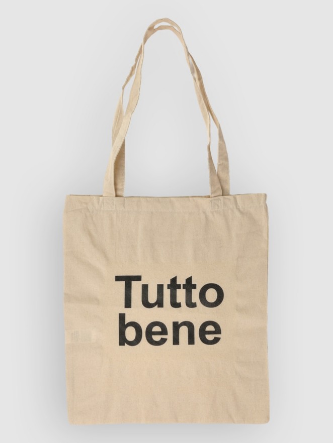 A.LAB Tutto Bene Bag