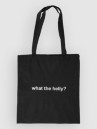A.LAB What The Helly? Bag