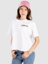 Dravus Granola Skurf T-Shirt