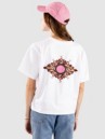 Dravus Granola Skurf T-Shirt