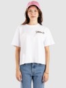 Dravus Granola Skurf T-Shirt