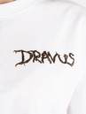 Dravus Granola Skurf T-Shirt