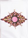 Dravus Granola Skurf T-Shirt