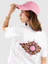 Dravus Granola Skurf T-Shirt