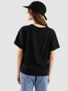 Dravus Granola Skurf T-Shirt