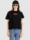 Dravus Granola Skurf T-Shirt