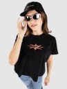 Dravus Granola Skurf T-Shirt