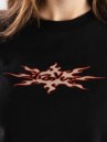 Dravus Granola Skurf T-Shirt