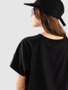 Dravus Granola Skurf T-Shirt
