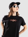 Dravus Granola Skurf T-Shirt