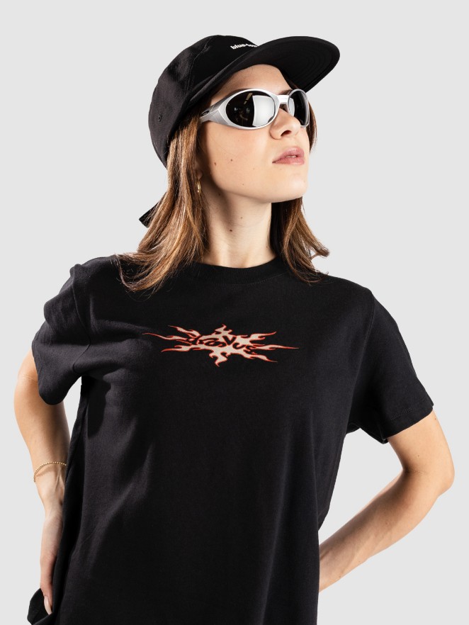 Dravus Granola Skurf T-Shirt