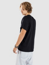 A.LAB Cool Critters T-Shirt
