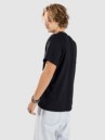A.LAB Cool Critters T-Shirt
