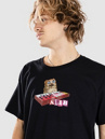 A.LAB Cool Critters T-Shirt