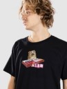 A.LAB Cool Critters T-Shirt