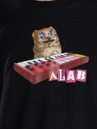 A.LAB Cool Critters T-Shirt