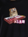 A.LAB Cool Critters T-Shirt