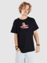 A.LAB Cool Critters T-Shirt
