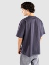 A.LAB Buff Penguin Boxy T-Shirt