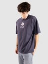 A.LAB Buff Penguin Boxy T-Shirt