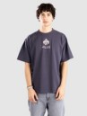 A.LAB Buff Penguin Boxy T-Shirt