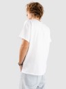A.LAB Disguise T-Shirt