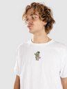 A.LAB Disguise T-Shirt