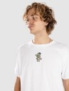 A.LAB Disguise T-Shirt