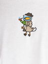 A.LAB Disguise T-Shirt