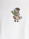 A.LAB Disguise T-Shirt