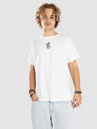 A.LAB Disguise T-Shirt