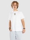 A.LAB Disguise T-Shirt