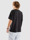 A.LAB Swing First Boxy T-Shirt