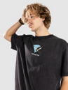 A.LAB Swing First Boxy T-Shirt
