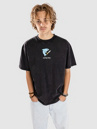 A.LAB Swing First Boxy T-Shirt