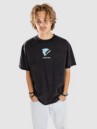 A.LAB Swing First Boxy T-Shirt