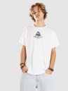 Dravus Living Proof T-shirt