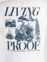 Dravus Living Proof T-shirt