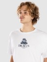 Dravus Living Proof T-shirt