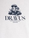 Dravus Living Proof T-shirt
