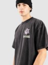 Dravus Cortado & Climb, Brah? Boxy T-Shirt