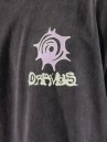 Dravus Cortado & Climb, Brah? Boxy T-Shirt