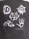 Dravus Cortado & Climb, Brah? Boxy T-Shirt