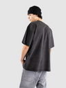 Dravus Granola Skurf Boxy T-Shirt